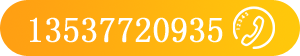 13537749305